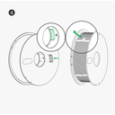 Bambu Basic Reusable Spool