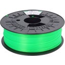 3DJAKE ecoPLA Neon Green