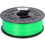 3DJAKE ecoPLA Neon Green