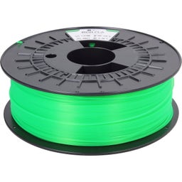 3DJAKE ecoPLA Verde Neón