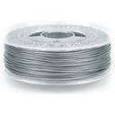 colorFabb Filamento nGen Silver Metallic - 1,75 mm