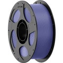 Anycubic PLA Special Interstellar Violet