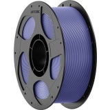 Anycubic PLA Special Interstellar Violet