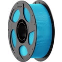Anycubic PLA Special Tropical Turquoise