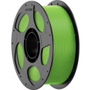 Anycubic PLA Special 4 darabos szett