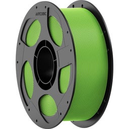 Anycubic PLA Special 4 darabos szett