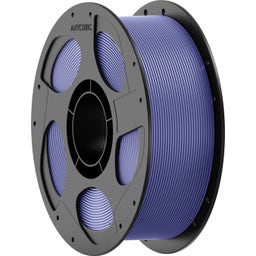 Anycubic PLA Special 4 darabos szett