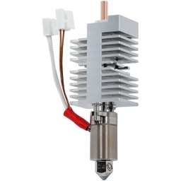 Micro-Swiss FlowTech™ Hotend for Creality K2 Plus