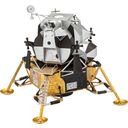 Revell Apollo 11 Lunar Module Eagle - 1 k.
