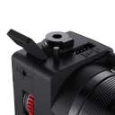 BIQU Nebula Dual Gear Extruder