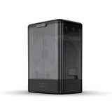 SUNLU FilaDryer SP2