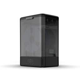 SUNLU FilaDryer SP2