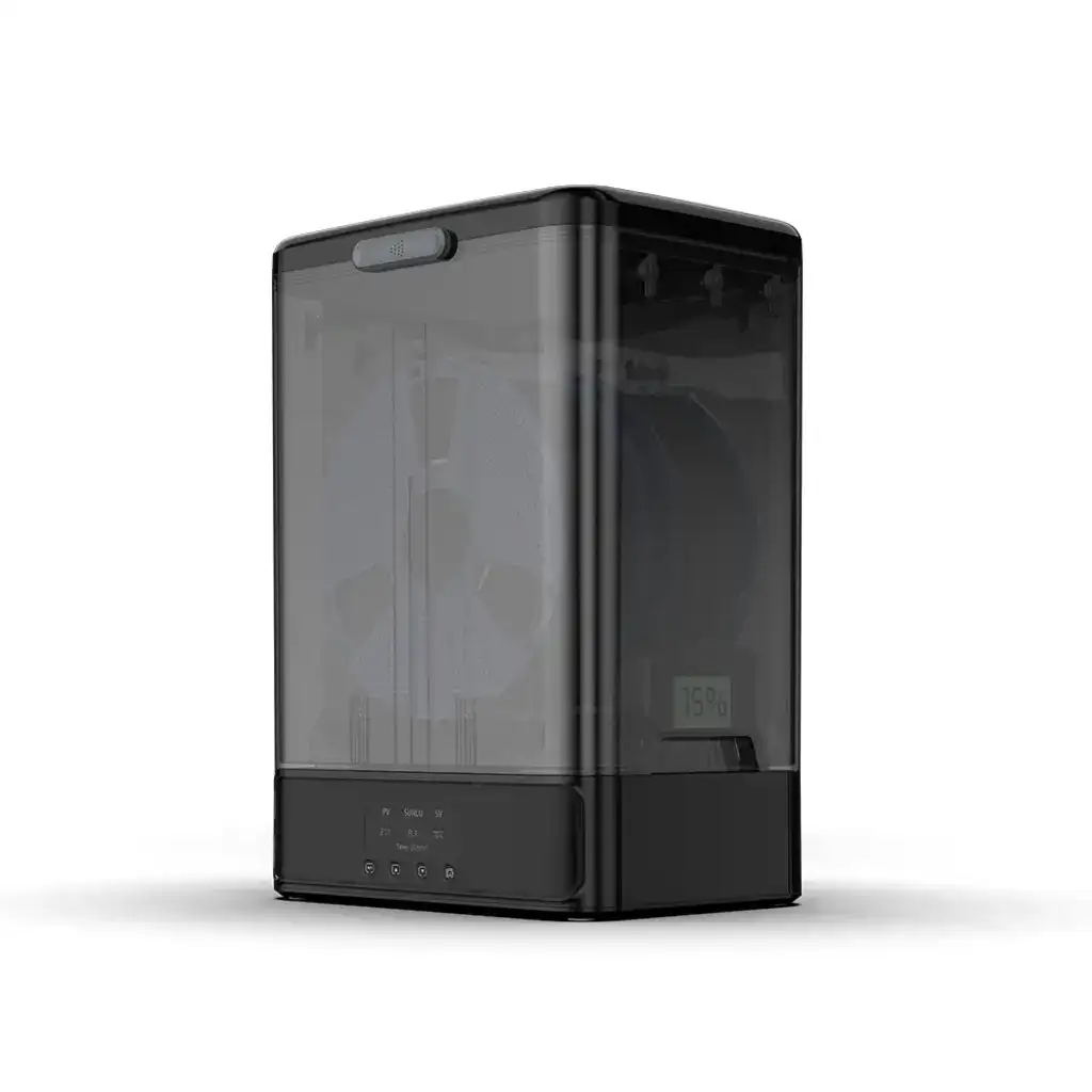 SUNLU FilaDryer SP2