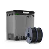 SUNLU Storage Box Set for FilaDryer SP2
