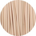 Fiberlogy Matte PLA Beige