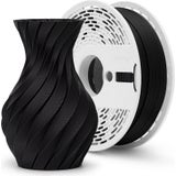 Fiberlogy Matte PLA Black