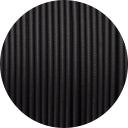 Fiberlogy Matte PLA Black