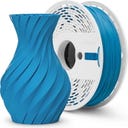 Fiberlogy Matte PLA Blue