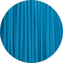 Fiberlogy Matte PLA Blue