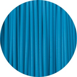 Fiberlogy Matte PLA Blue