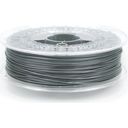 colorFabb Filamento nGen Grey Metallic - 1,75 mm