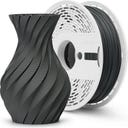 Fiberlogy PLA Matte 