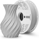 Fiberlogy Matte PLA Gray