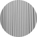 Fiberlogy Matte PLA Gray