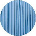 Fiberlogy Matte PLA Pastel Blue