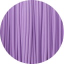 Fiberlogy Matte PLA Pastel Lilac