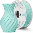 Fiberlogy Matte PLA Pastel Mint