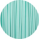 Fiberlogy Matte PLA Pastel Mint