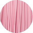 Fiberlogy Matte PLA Pastel Pink