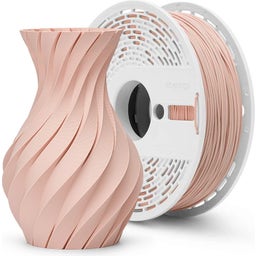 Fiberlogy Matte PLA Skin1