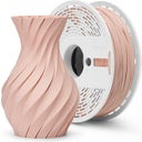 Fiberlogy Matte PLA Skin1