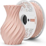 Fiberlogy Matte PLA Skin1