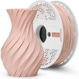 Fiberlogy Matte PLA Skin1