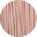 Fiberlogy Matte PLA Skin1