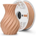 Fiberlogy Matte PLA Skin2