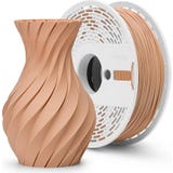 Fiberlogy Matte PLA Skin2