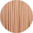 Fiberlogy Matte PLA Skin2