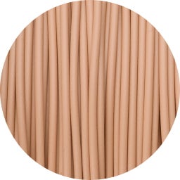 Fiberlogy Matte PLA Skin2
