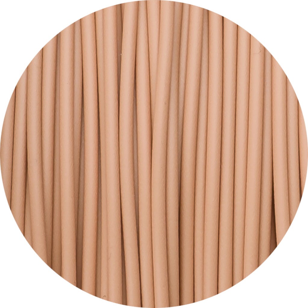 Fiberlogy Matte PLA Skin2