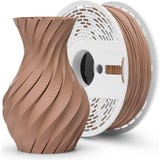 Fiberlogy Matte PLA Skin3