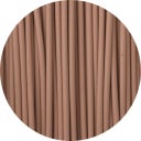 Fiberlogy Matte PLA Skin3