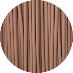 Fiberlogy Matte PLA Skin3
