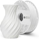 Fiberlogy Matte PLA White