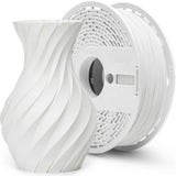 Fiberlogy Matte PLA White