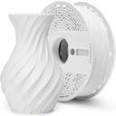 Fiberlogy Matte PLA White