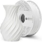 Fiberlogy Matte PLA White
